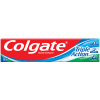 Colgate Triple Action Original