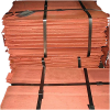 Copper Cathode