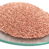 Copper Granules