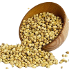 Coriander Seeds