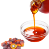 Crude Palm Oil