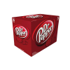 Dr Pepper