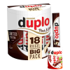 Ferrero Duplo Chocolate