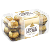 Ferrero Rocher