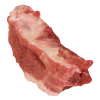 Frozen Pork Sternums