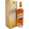 Johnnie Walker Gold Label