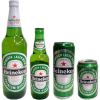 Heineken Beer