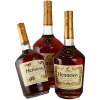 Hennessy VS Cognac