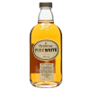 Hennessy Pure White Cognac