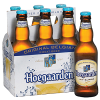 Hoegaarden White Beer