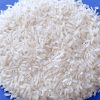 IRRI6 White Rice