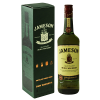 Jameson Original Irish Whiskey