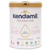 Kendamil First Infant Milk
