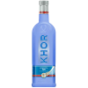 Khortytsa Khor Ice Vodka
