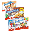 Kinder Happy Hippo