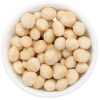 Macadamia Nuts
