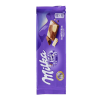 Milka Chocolate