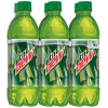 Mountain Dew