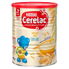Nestle Cerelac Milk Powder