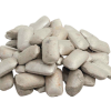 Nickel Briquettes