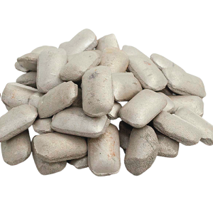 Nickel Briquettes