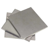 Nickel Cathode