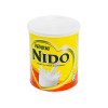 Nestle Nido Powder Milk