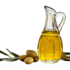 Olive Oil