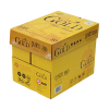 Paperline Gold A4