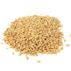 Pearl Barley