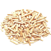 Wood Pellets