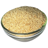 White Poppy Seeds