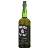 Proper Twelve Irish Whiskey