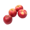 Red Apples