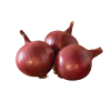 Red Onions
