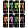 Reign Total Body Fuel