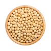 Soybeans