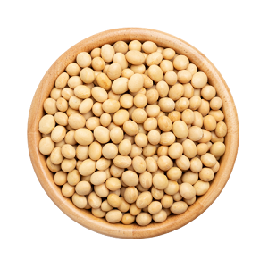 Soybeans