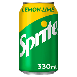 Sprite