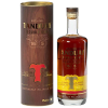 Ballantines Finest Blended Scotch
