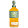 Tullamore Dew Original