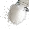 Urea N46 Percent Fertilizer