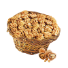 Walnuts