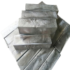 Zinc Ingot