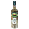 Żubrówka Bison Grass Vodka