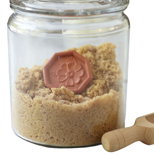 Brown Sugar
