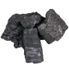 Hardwood Charcoal