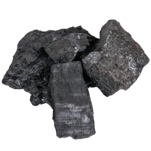 Hardwood Charcoal