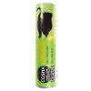 Cosma Snackies Saver Pack