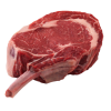 Cowboy Steak